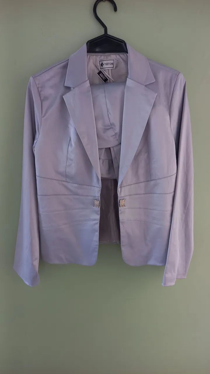 Conjunto de bleseres  - Foto 5