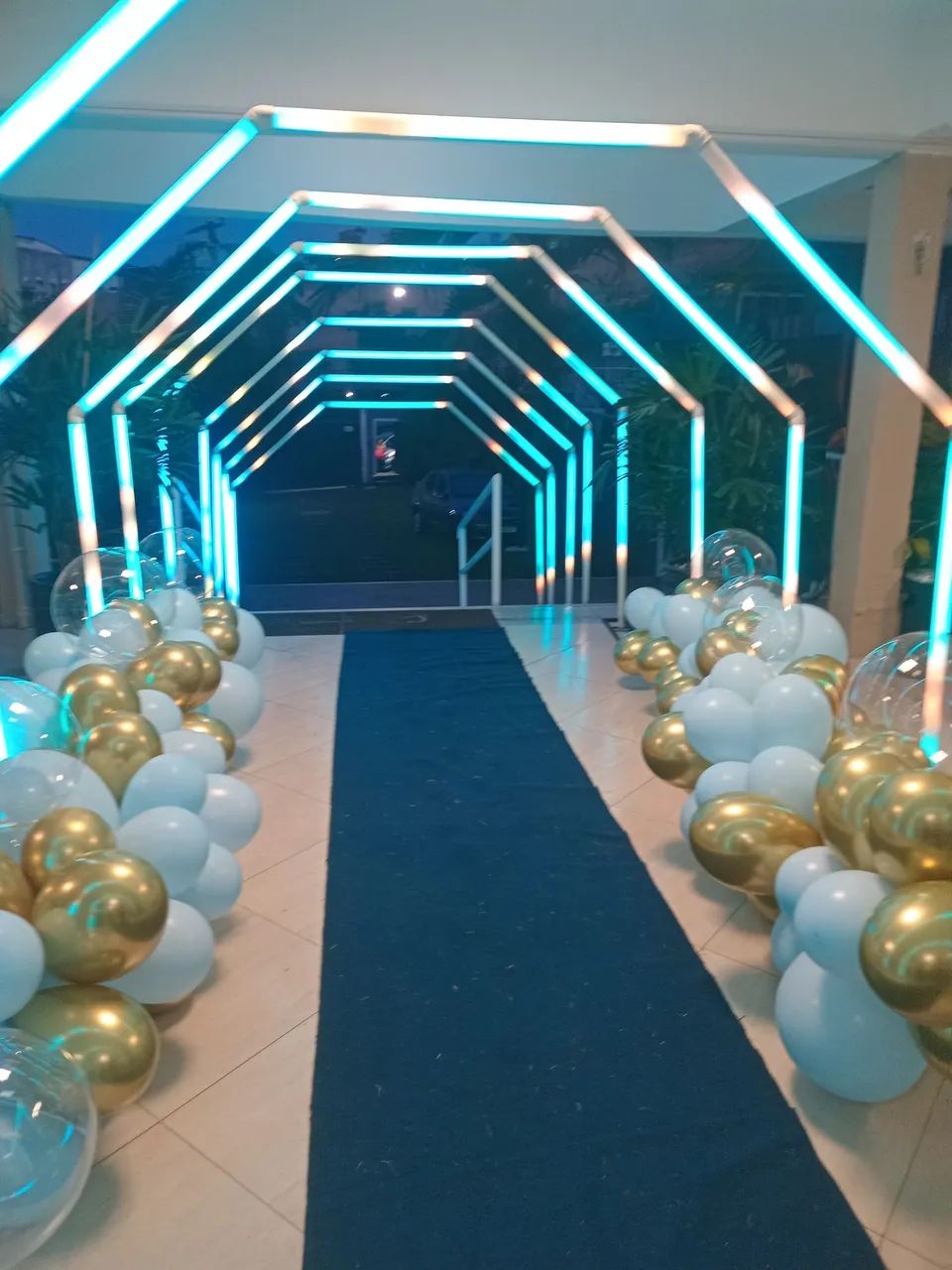 Faça já seu orçamento de dj som iluminação para festas 