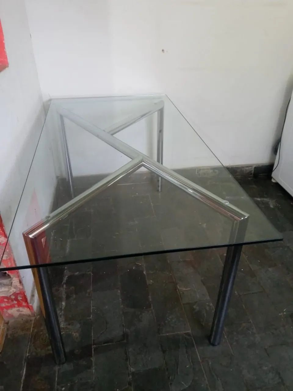 Mesa jantar  - Foto 3