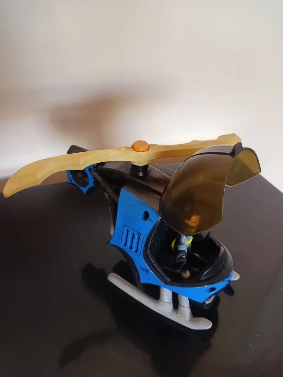 Brinquedos e jogos  - Foto 2