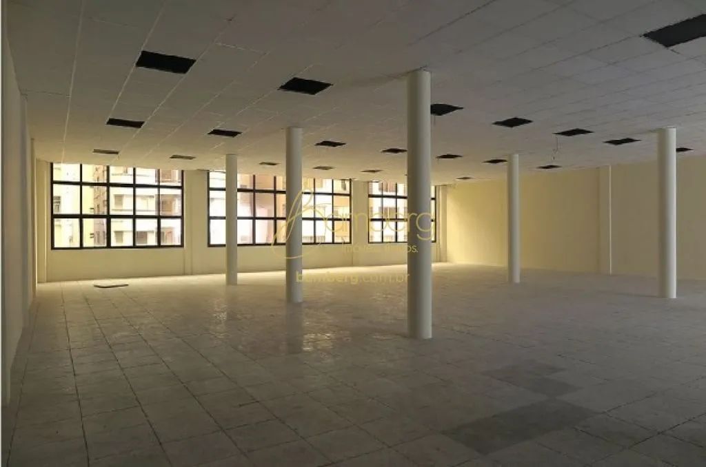 Prédio para escolas ou serviços região central de São Paulo. - Foto 3
