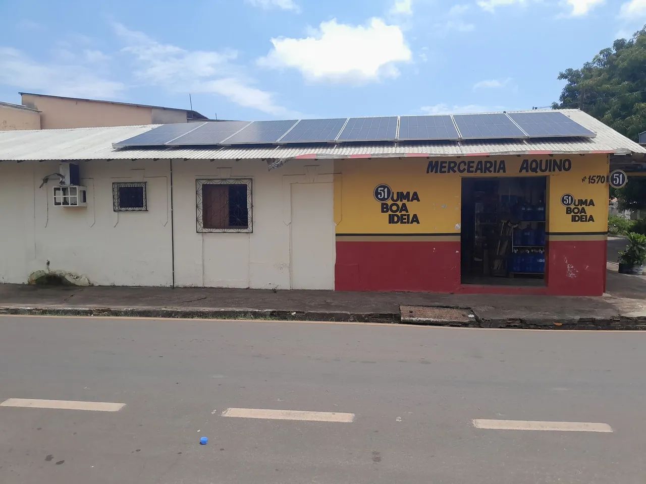 Vendo casa centro de Santarém pa - Foto 3