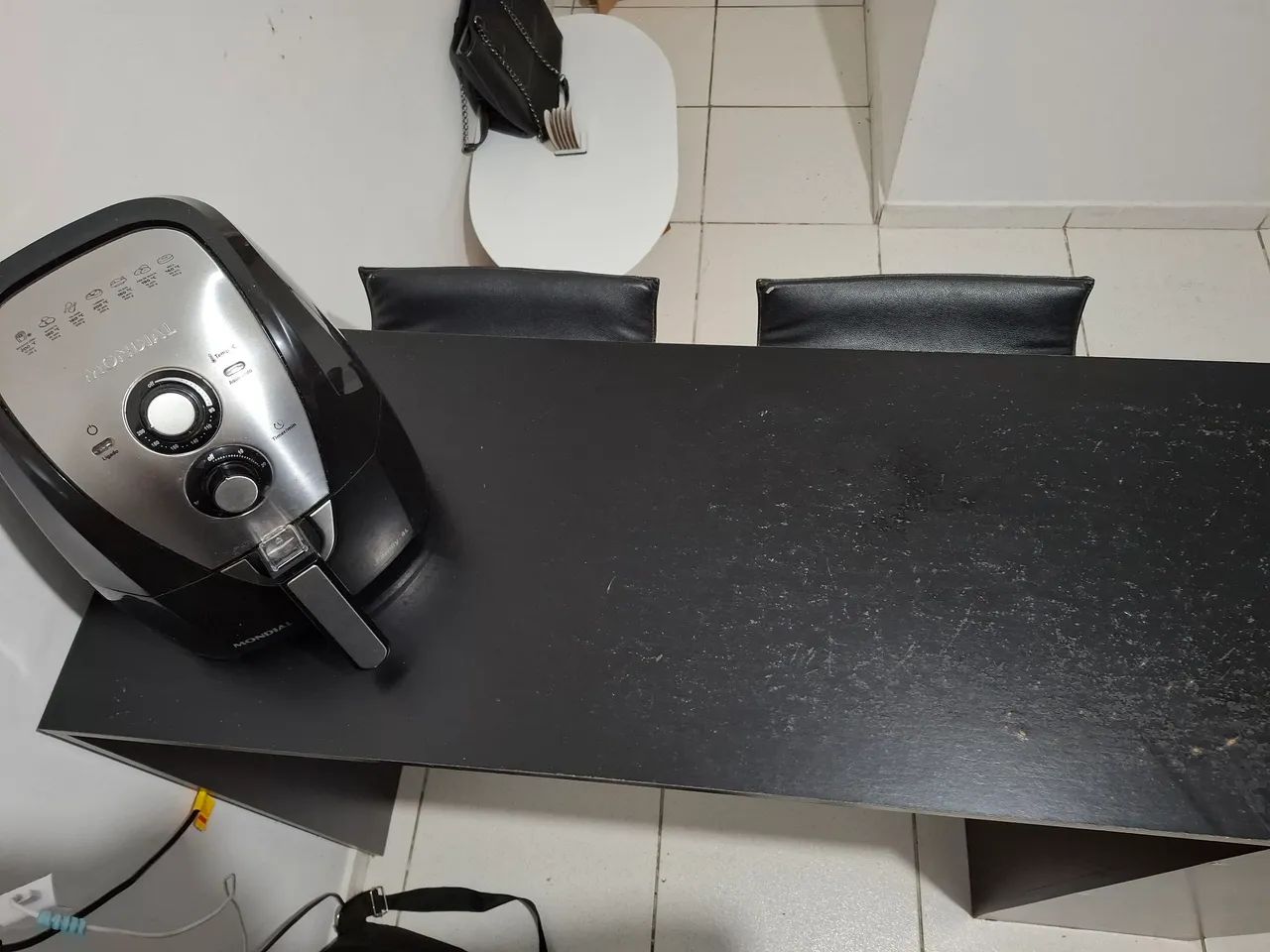Mesa - Foto 4
