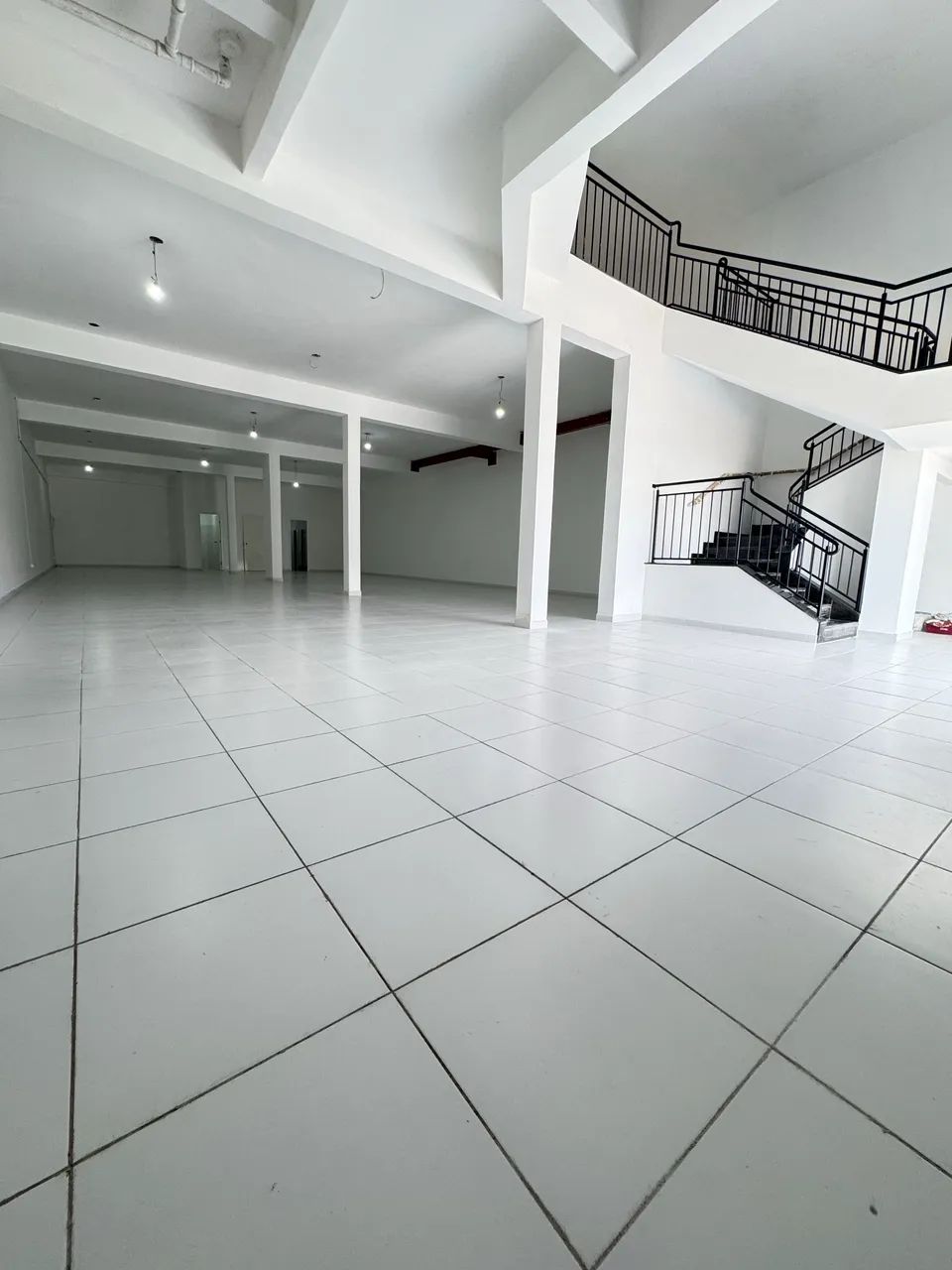Loja comercial , Av. Marechal Floriano Peixoto, 3165 - Foto 3