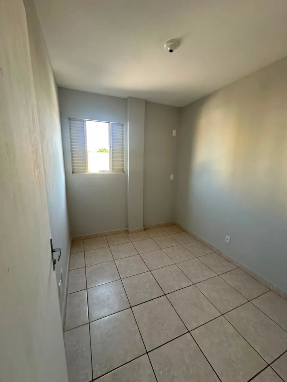 Vendo Apartamento Villagio das Flores 