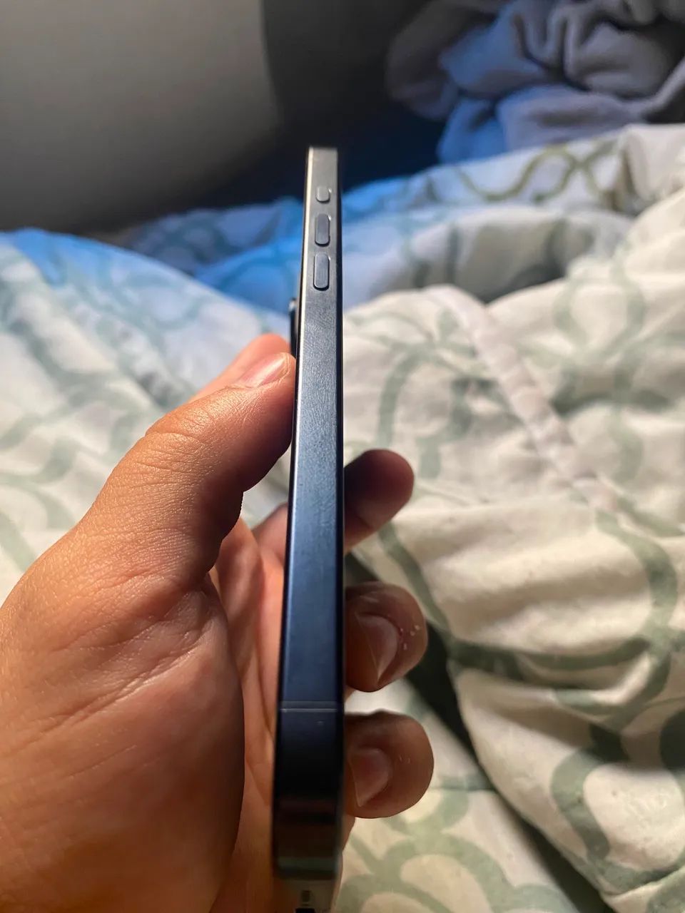 IPHONE 15 PRO MAX - Foto 5