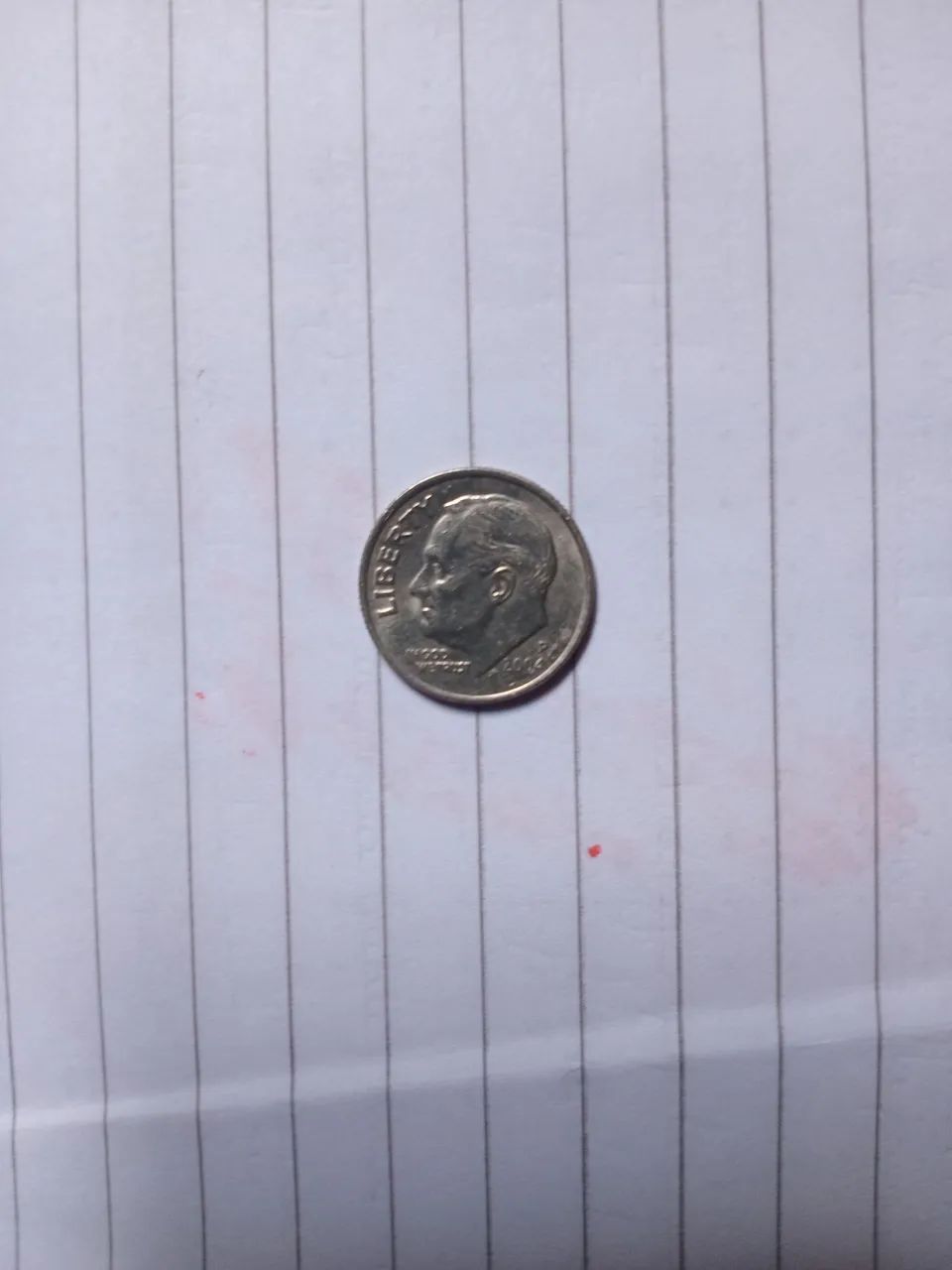 Moedas antigas