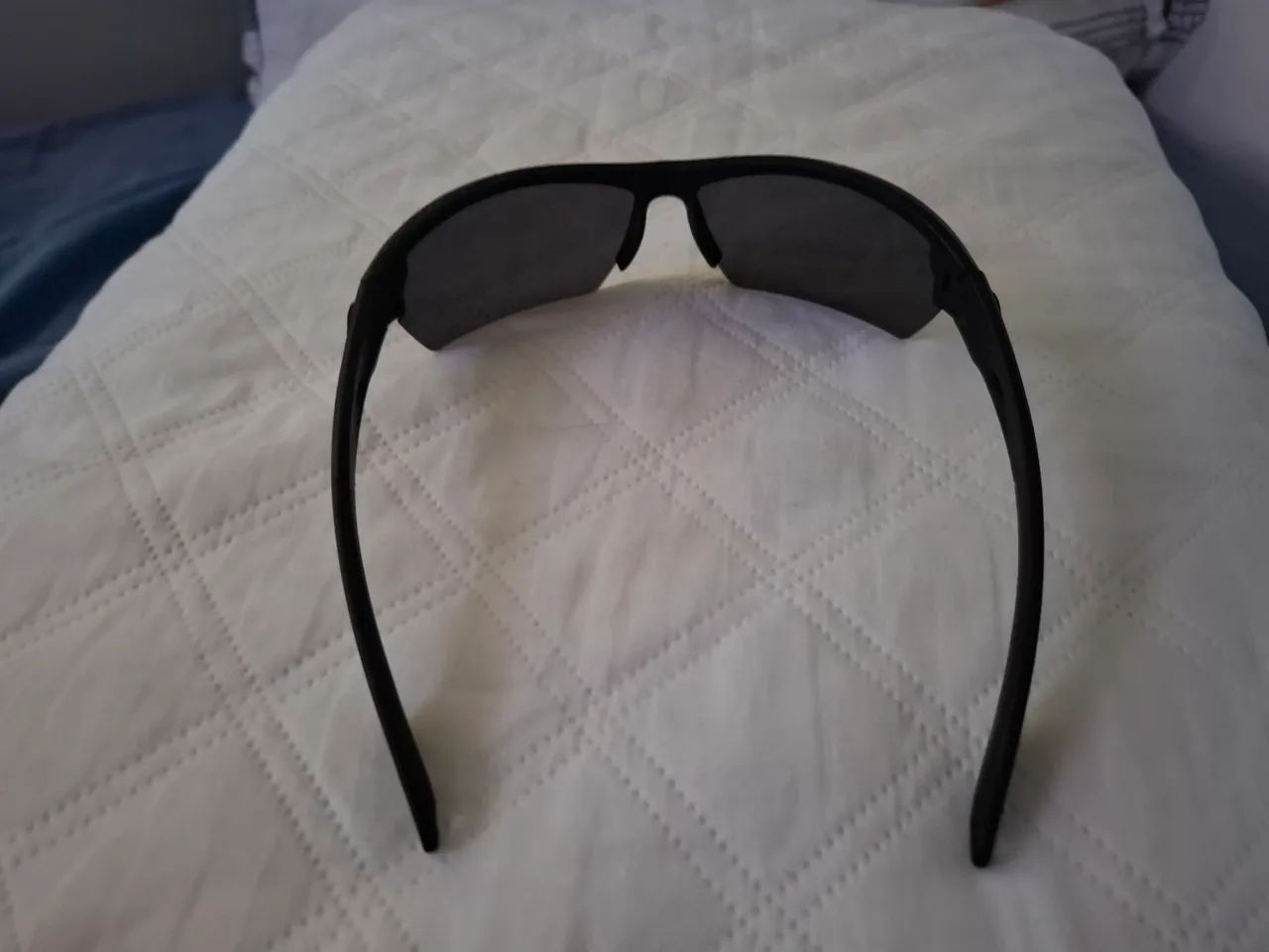 Oculos  - Foto 3