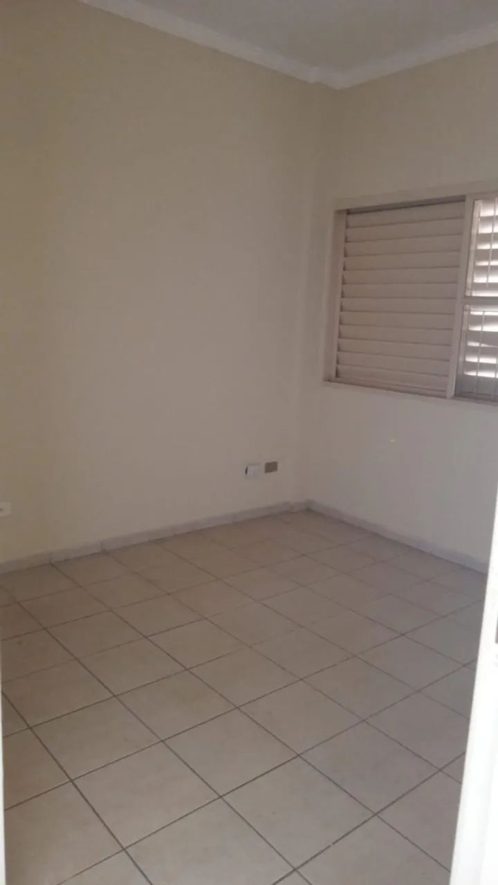 FLAT  - Foto 2