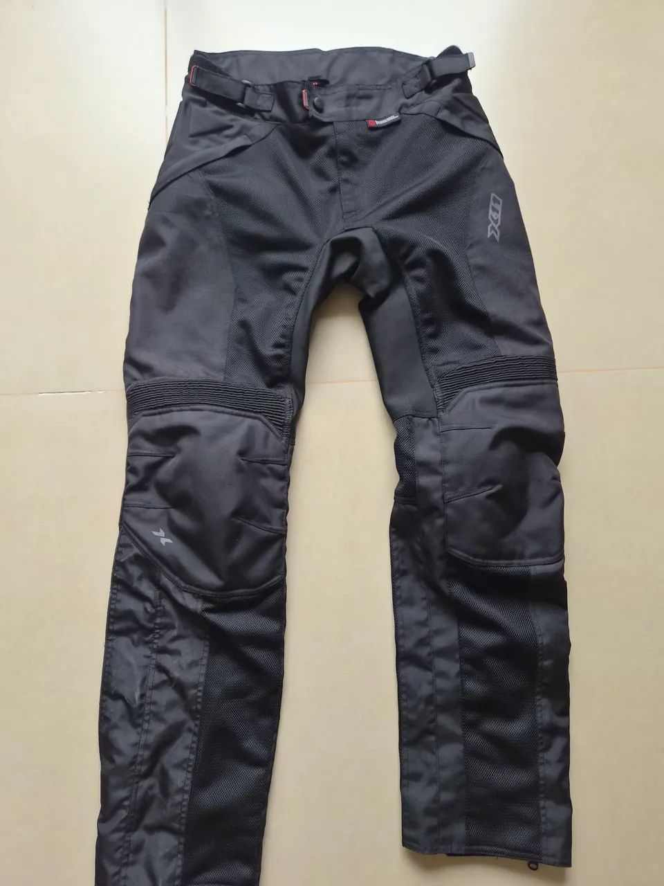 Calça X11 Motocicleta