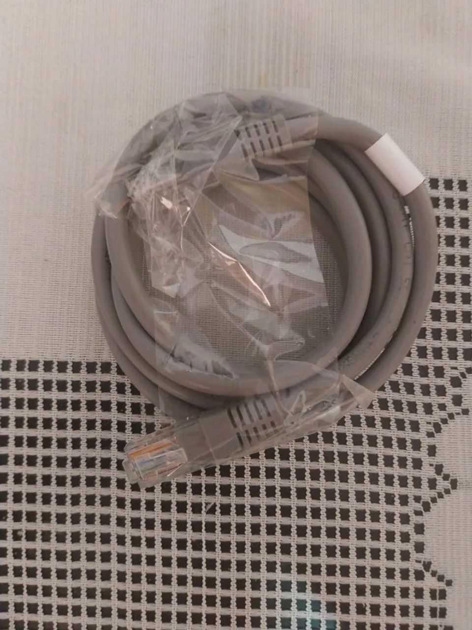 Kit de computador para escritório - Foto 4