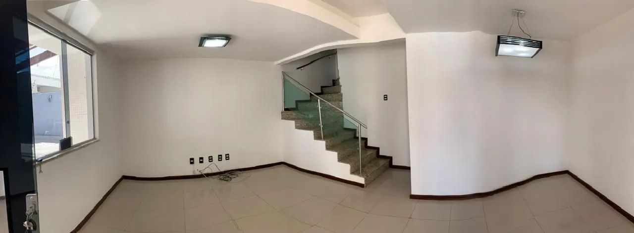 OPORTUNIDADE: Feira de Santana.  Duplex a 10 min do Centro com Parque e comércio à porta - Foto 4