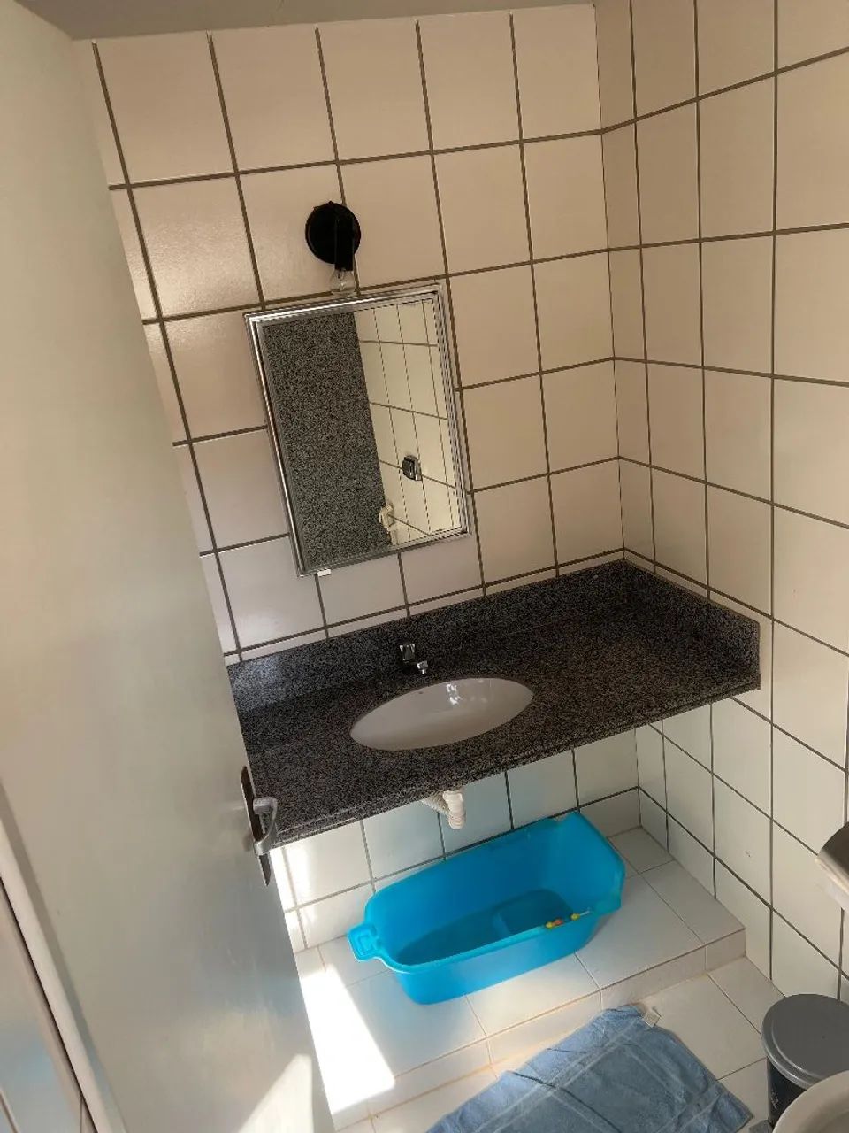 Aluguel Apartamento Marataizes - Foto 5