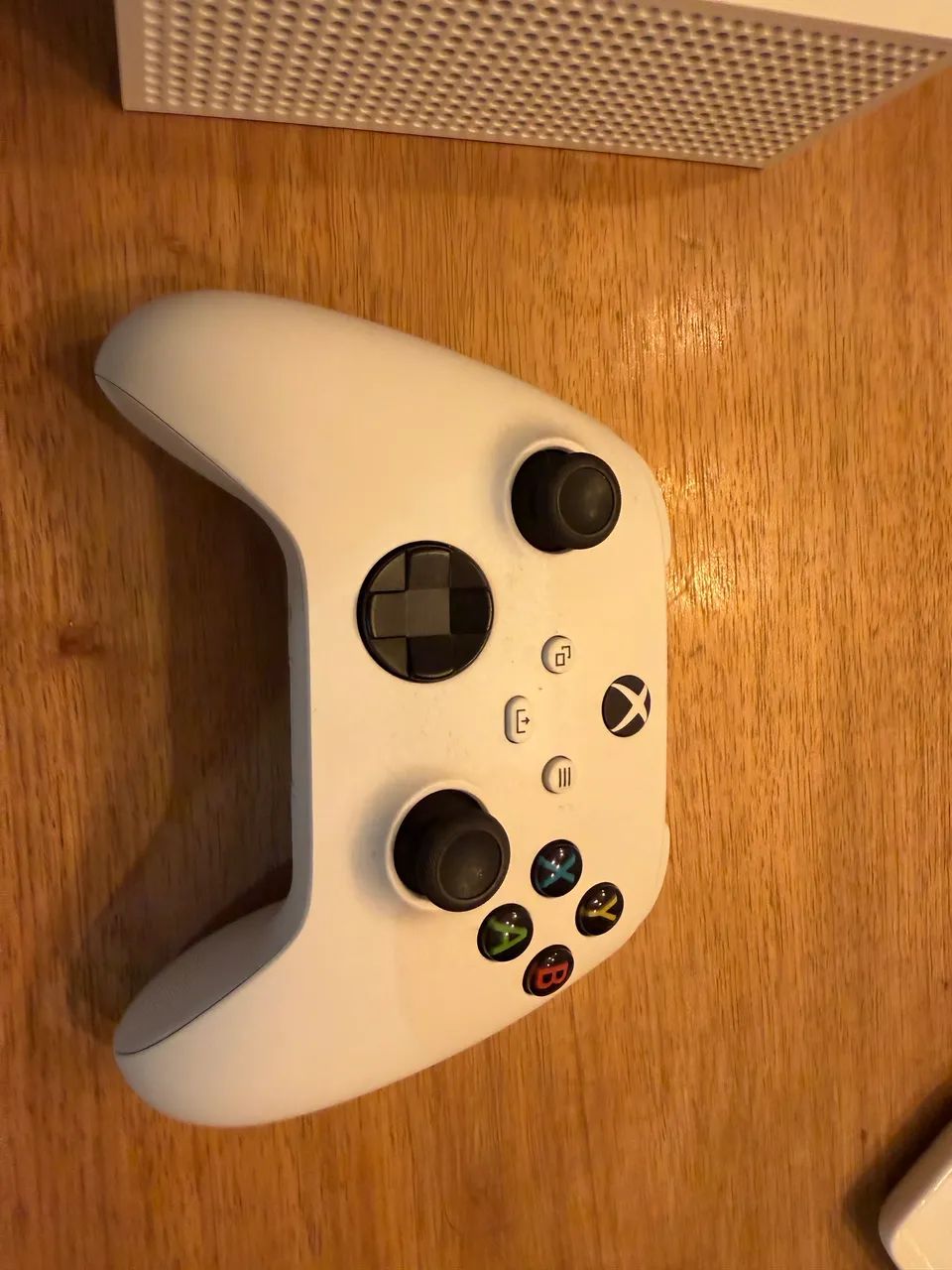 Xbox one S - Foto 2