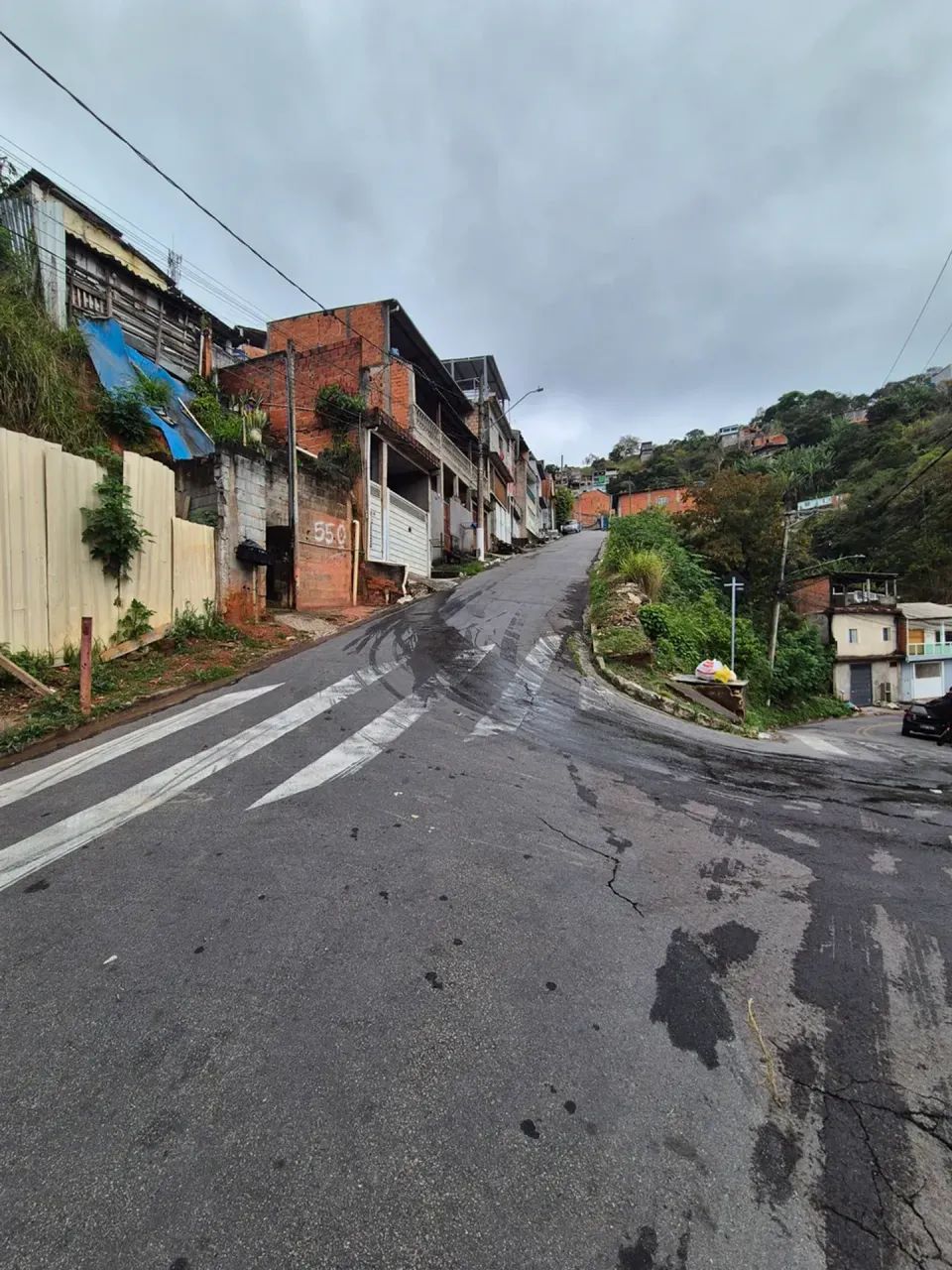 Terreno de 700 m2 - Foto 5