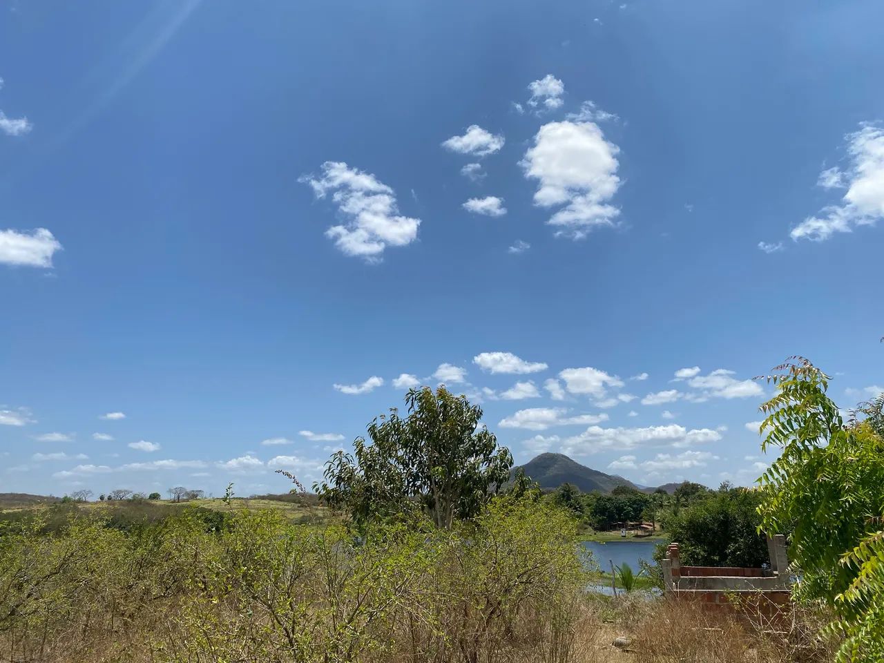 Vendo Terreno Precedência em Maranguape  - Foto 5