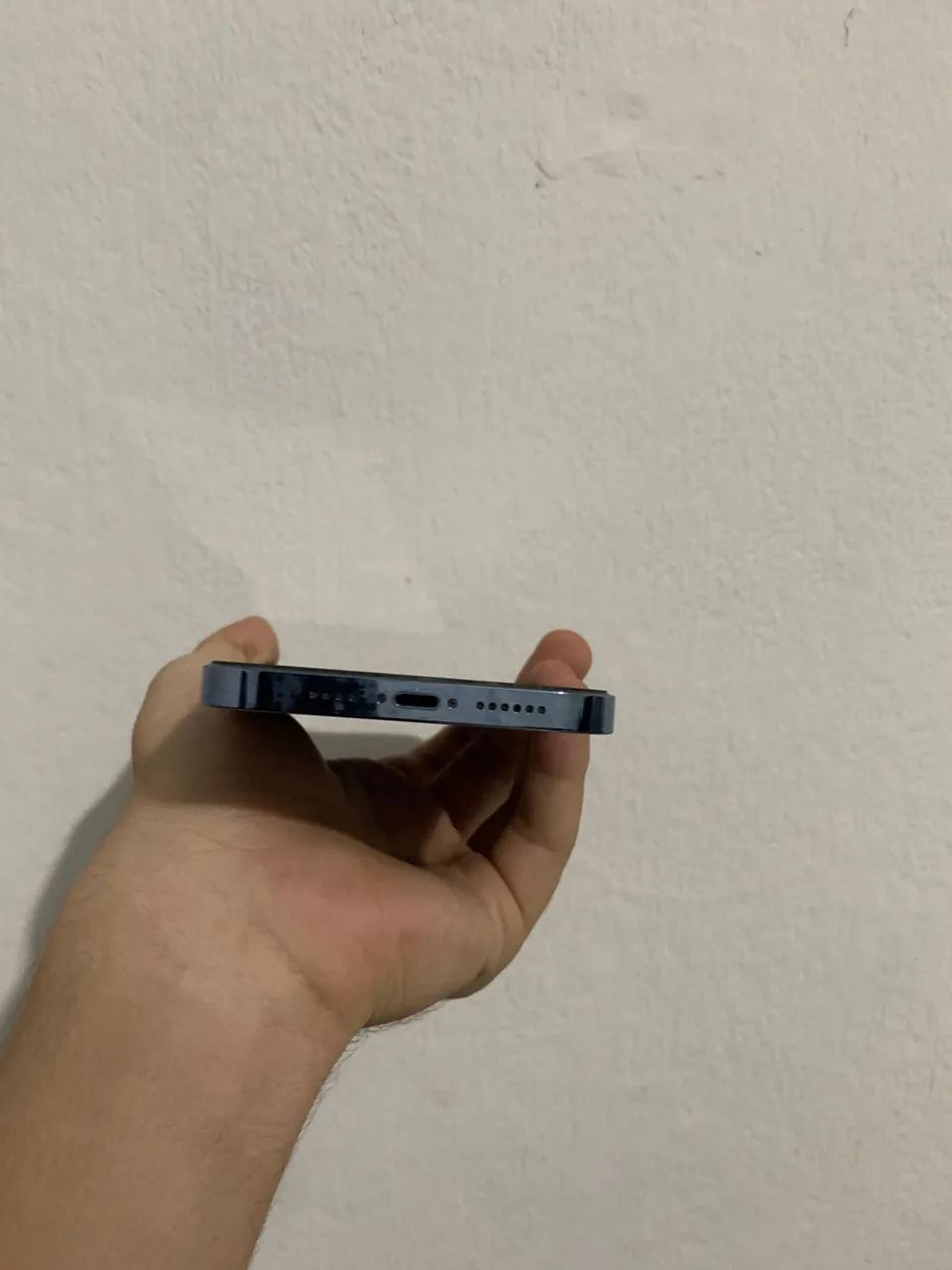 iPhone 13 Pro Max 256Gb - Foto 3