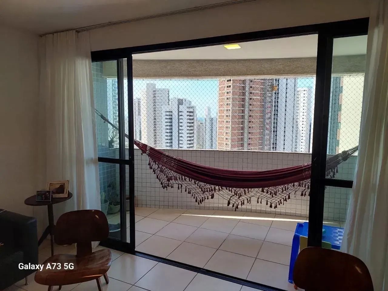 4 QUARTOS COM 3 STS EM ANDAR ALTO 3 VAGAS E SUPER LAZER - Foto 2