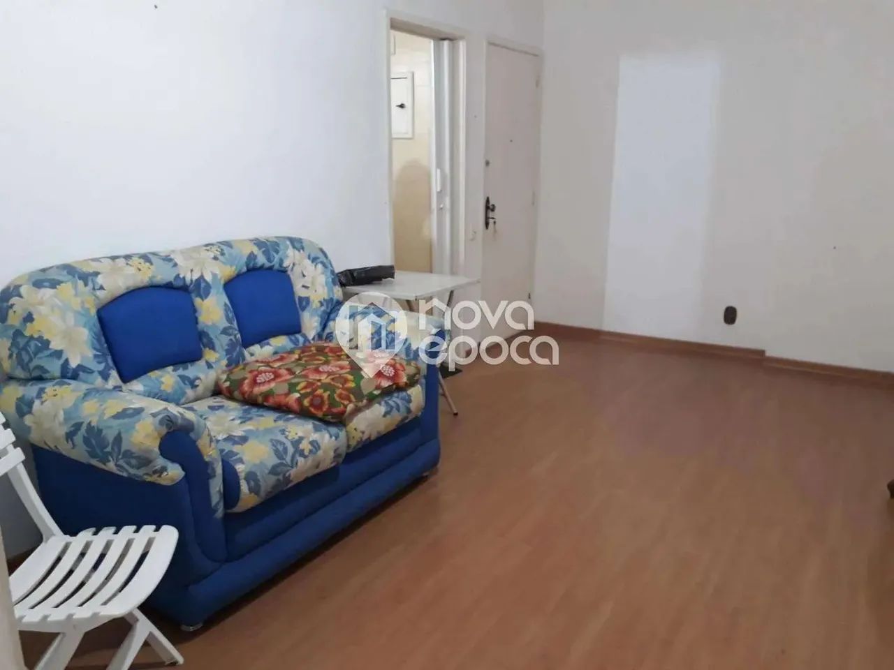 Engenho Novo | Apartamento 2 quartos - Foto 4