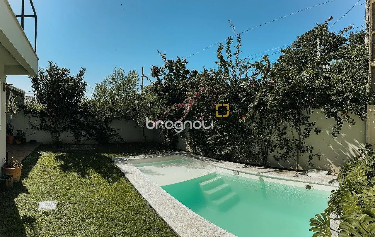 Casa à venda no Rio Tavares - Foto 5