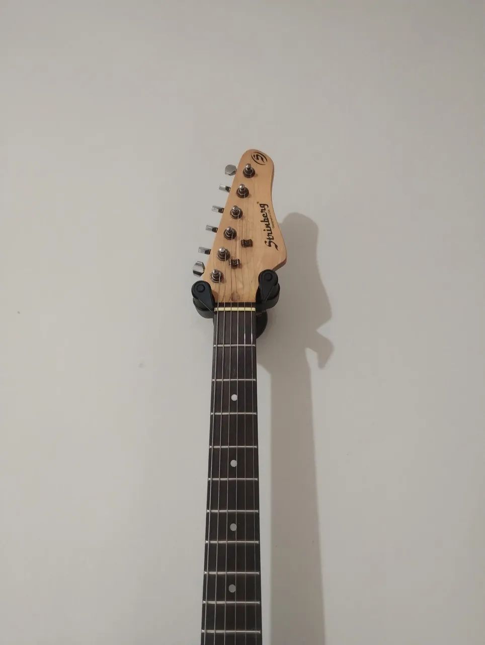 Guitarra  - Foto 3
