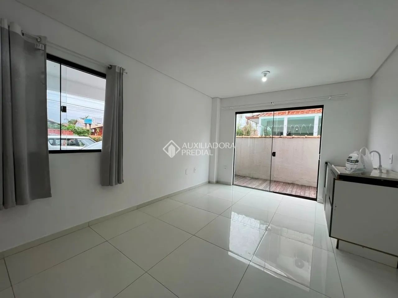 Apartamento Garden de 2 Quartos para Locação - Foto 2