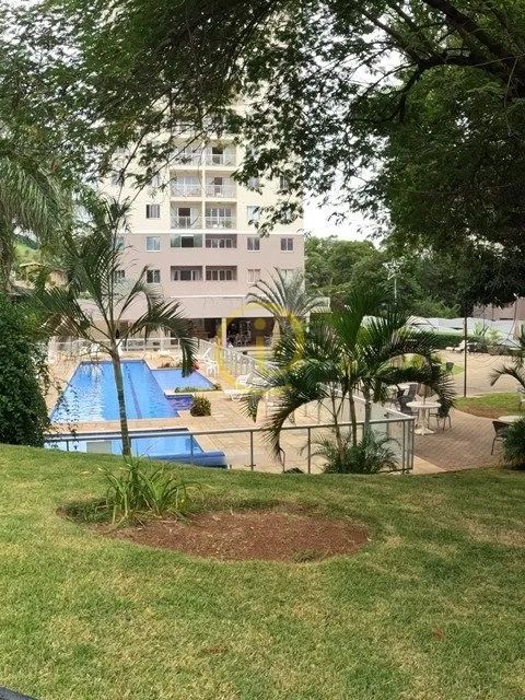 Apartamento para Venda no Castelo, BH - Foto 12