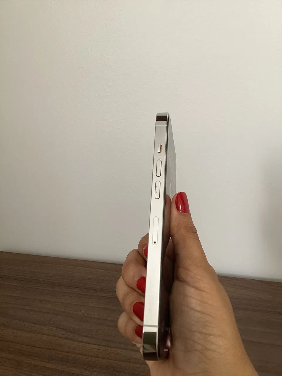 Vendo iPhone 13 Pro 128gb  - Foto 3