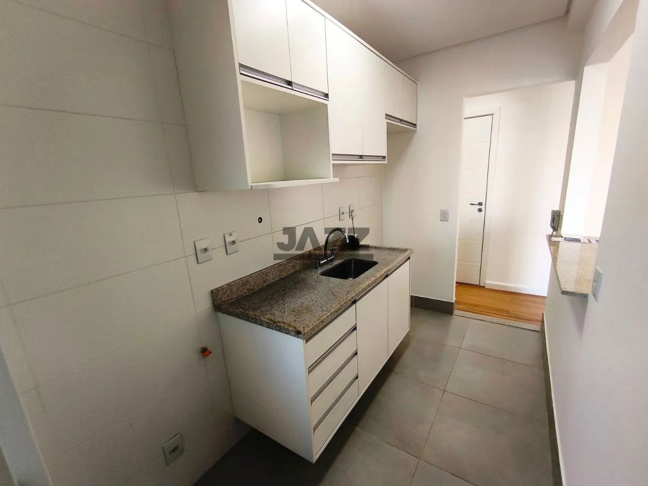 Apartamento em Brasil - Foto 8