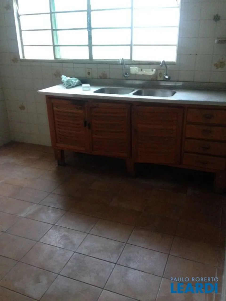 SOBRADO - CIDADE DUTRA - SP - Foto 10
