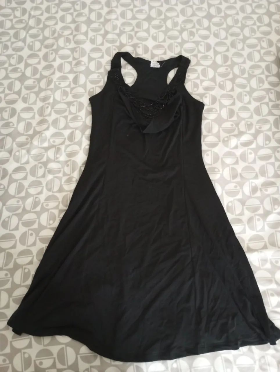 Vestido de festa - Foto 3