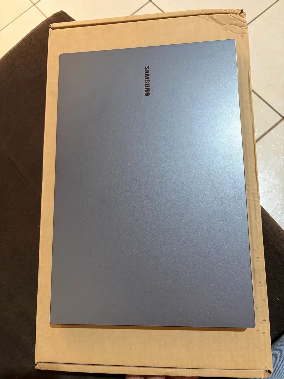 ? Computador Completo à Venda - Ótimo Estado e Pronto para Usar! - Foto 2