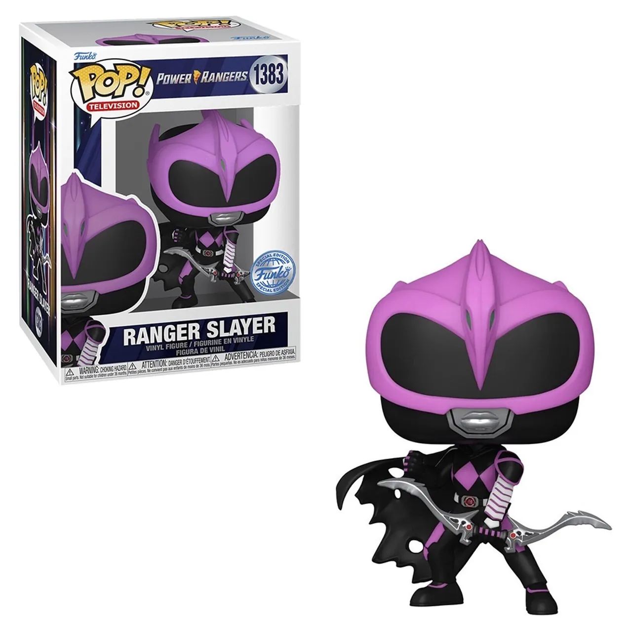 Kit Funko Pop - Foto 2