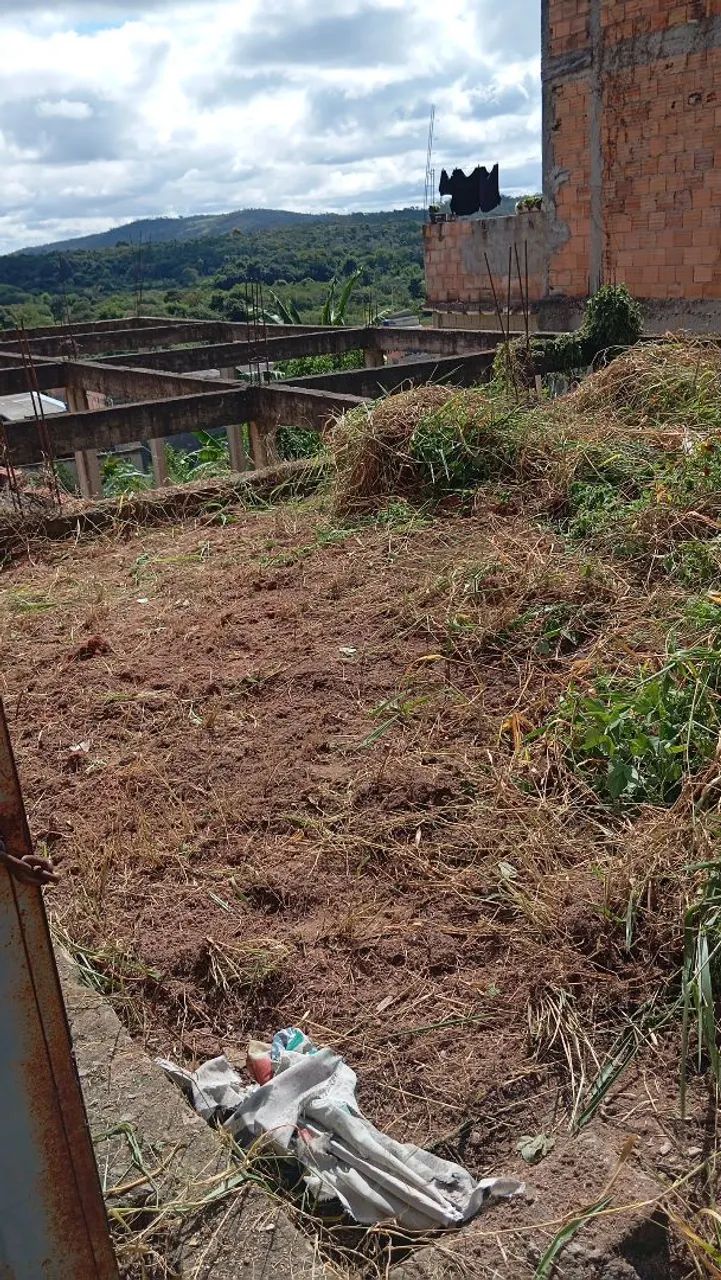 Limpeza de lote , quintal. - Foto 5
