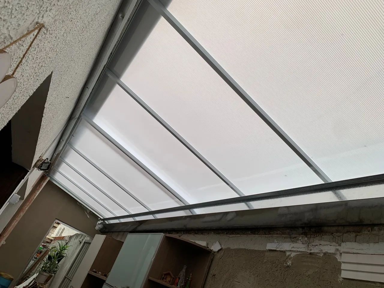 Preciso de toldeoro - Foto 4