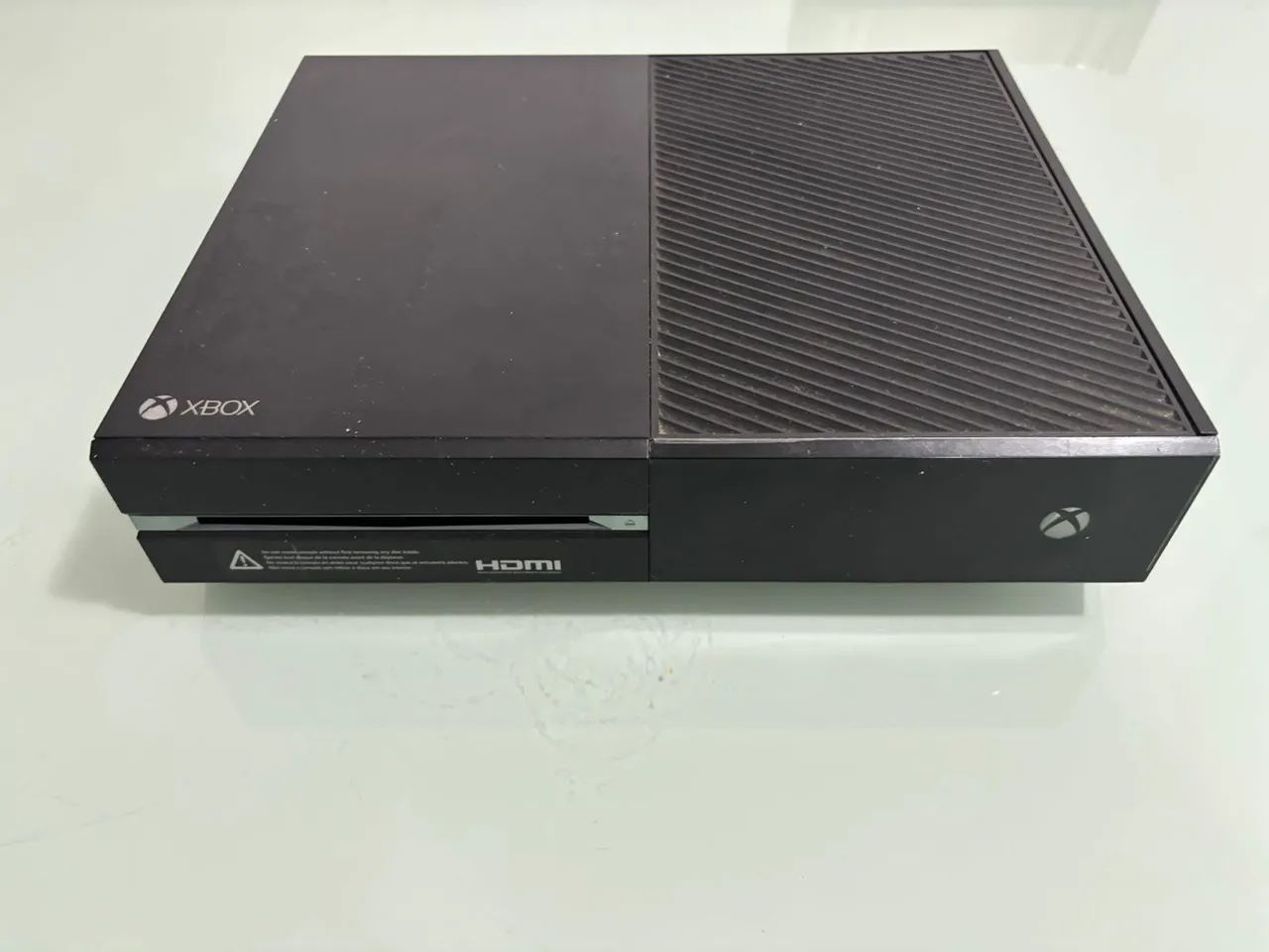 XBOX ONE  - Foto 5
