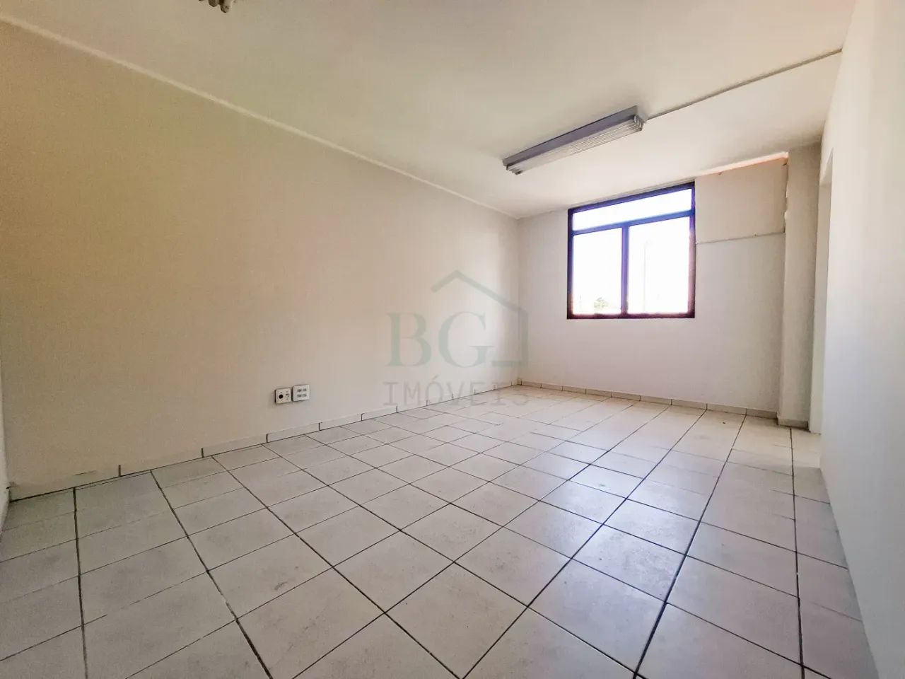 Comercial Sala Comercial em Poços de Caldas - Foto 3