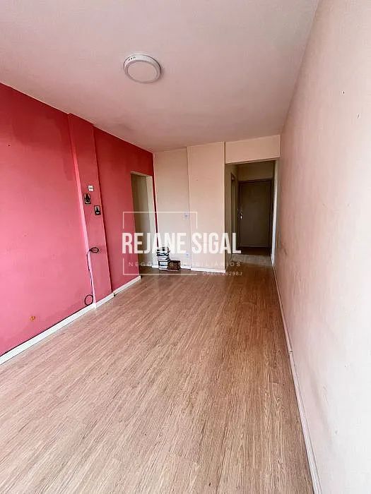 apartamento em Rio Grande - Foto 2