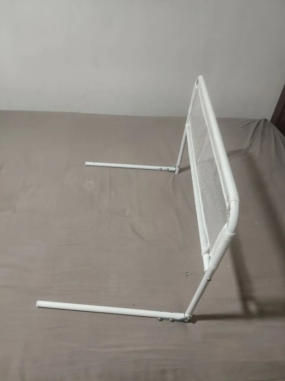Grade para cama 