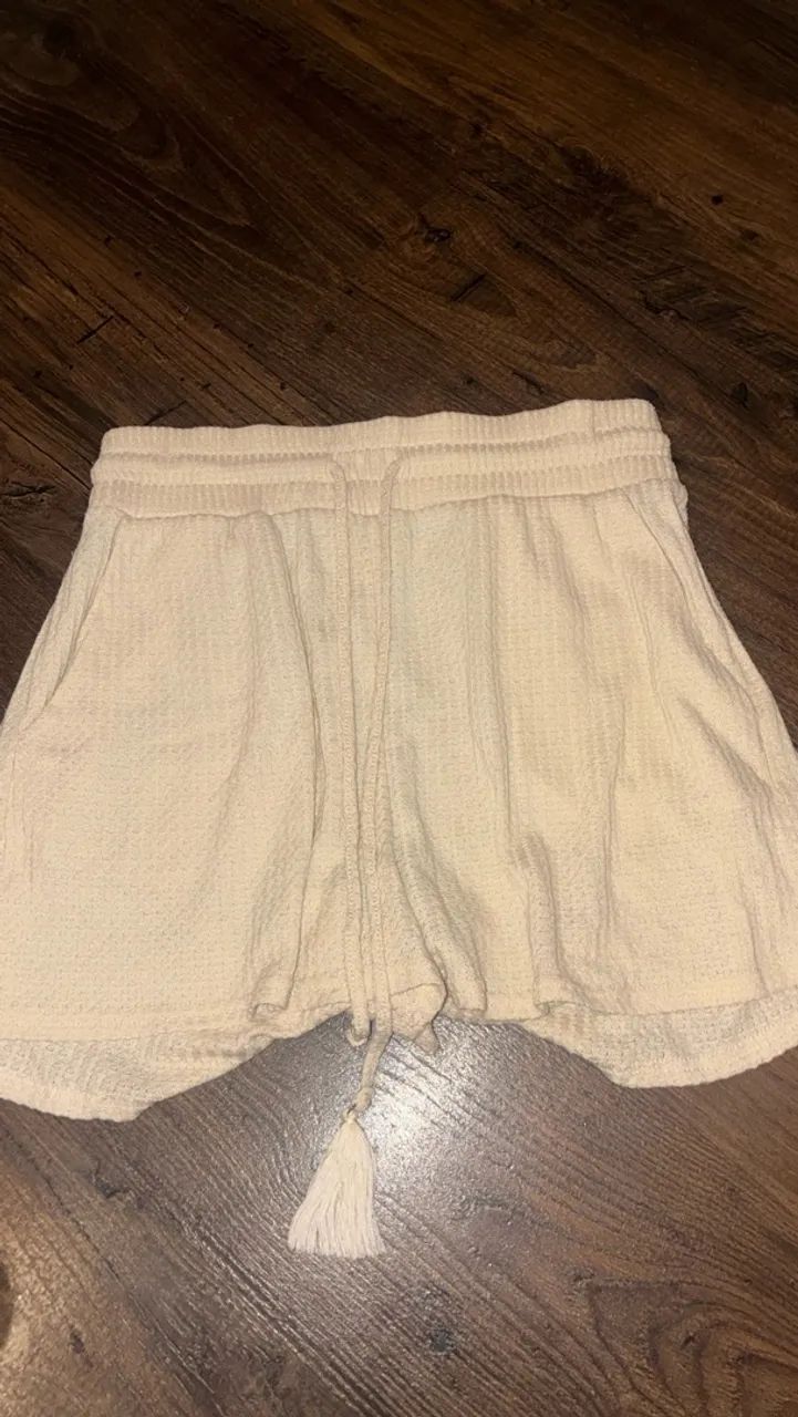 shorts - Foto 2