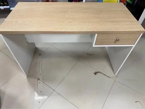 2 Mesas de escritório  - Foto 2