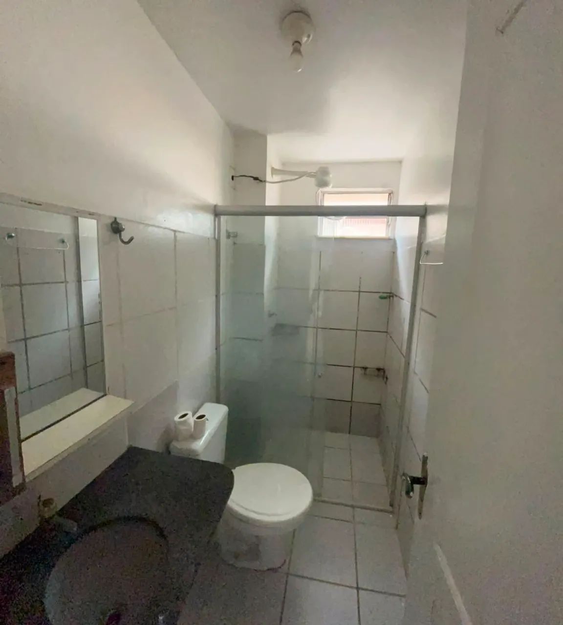 ALUGO APARTAMENTO NO VITALE RESIDENCE - Foto 3
