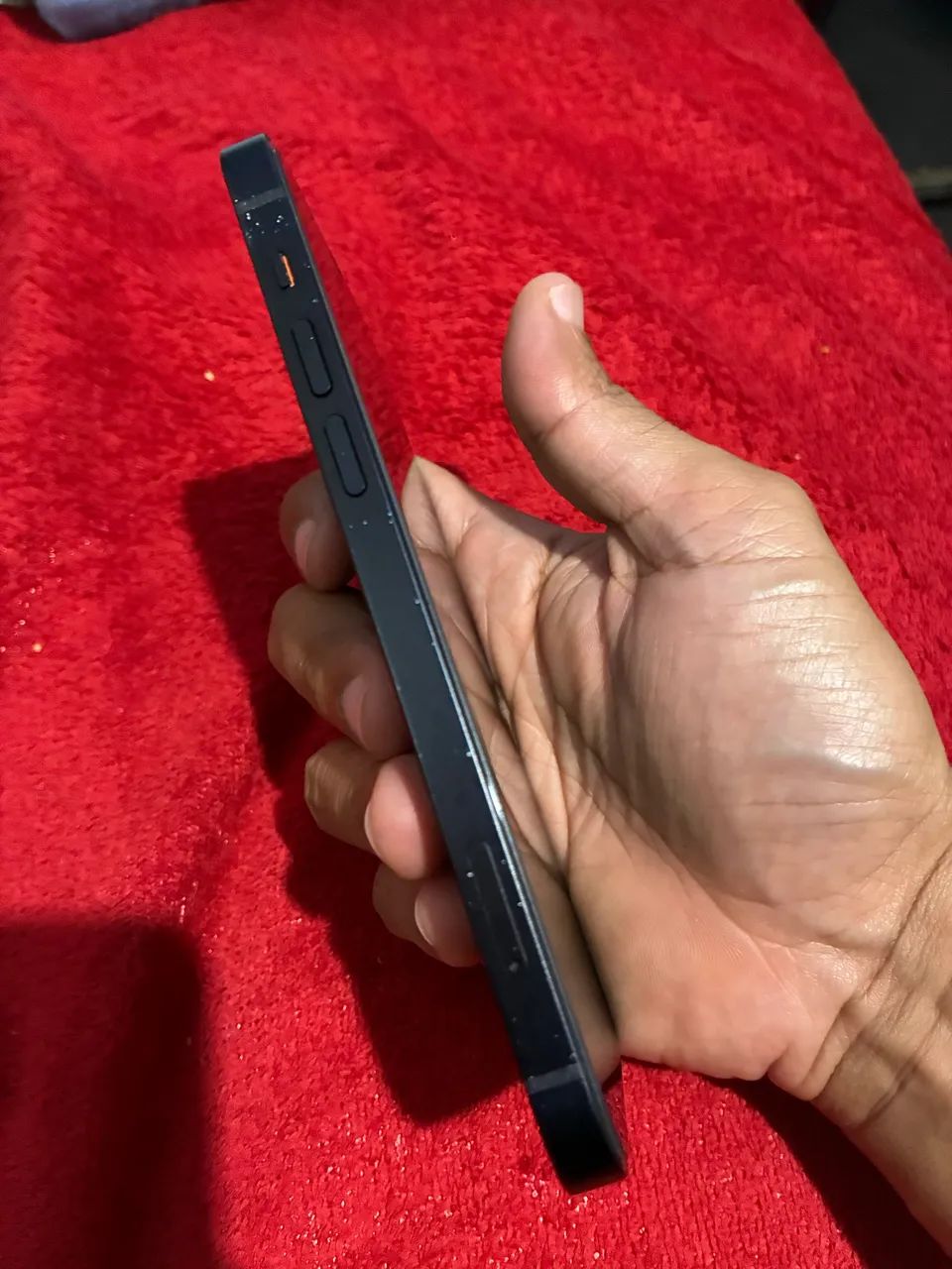 IPhone 12 128GB - Foto 5