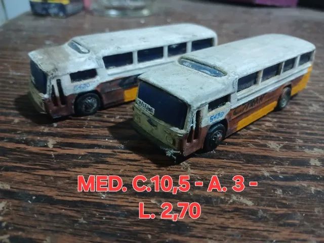 FERROMODELISMO  - Foto 3