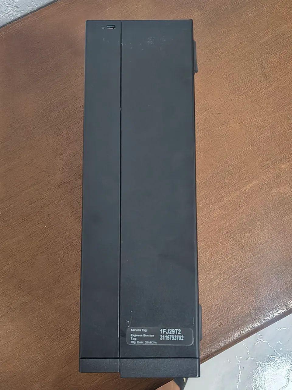 OptiPlex 3060