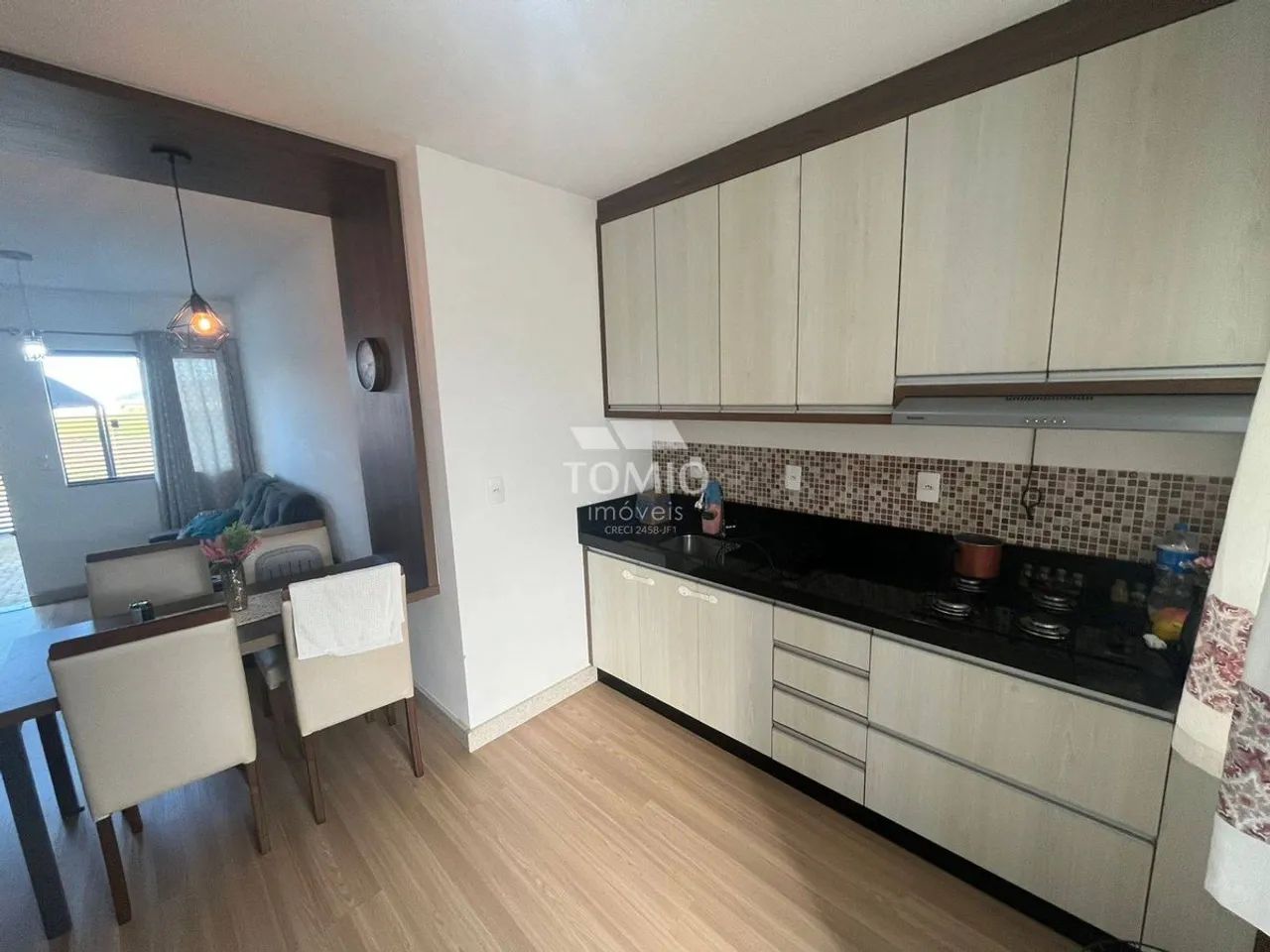 Apartamento com 2 Quartos à Venda, Centro - Ilhota - Foto 3