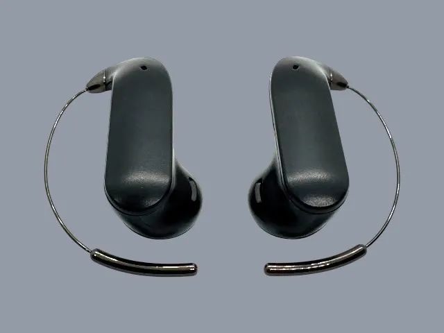 Fone Sem Fio IT-BLUE LE2425 - Qualidade Premium - Foto 4