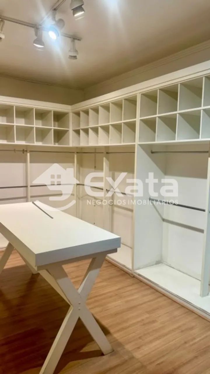 Ponto comercial com 4 quartos área total 360m Zona Central Sorocaba - Foto 2