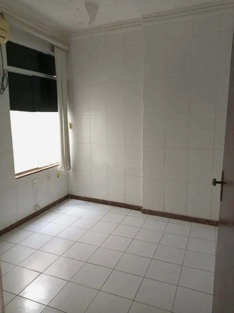 Vendo Casa Comercial na Av. Pedro Calazans - Foto 5