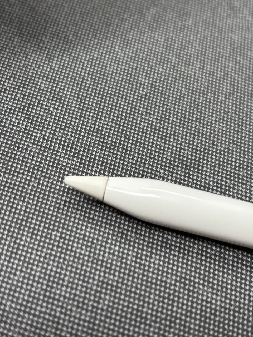 Apple Pencil 1º Geração Semi Nova  - Foto 6